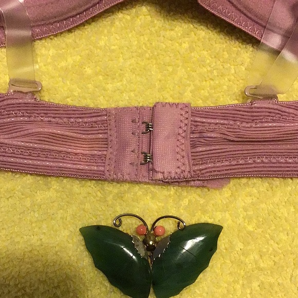 bra - Picture 4 of 8